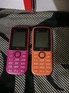 BQ BQM-1818 Dublin. �/�, �� 8 ��, ���������, �������, Dual-SIM, ��������� ����