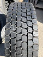 Firestone FD622. �����������, 2023 ���, ����� ����