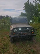 ��� 469 ����