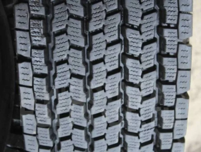 Yokohama 905W. ������, ��� �����, 2023 ���, �/�, ����� 5 % ����