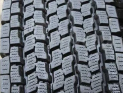 Yokohama 905W. ������, ��� �����, 2023 ���, �/�, ����� 5 % ����