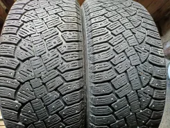 Continental IceContact 2. ������, ����������, 2018 ���, �/�, ����� 5 % ����