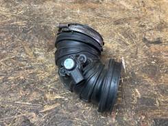    Mercedes-Benz Glc-Class A0061539728 W253 A0061539728 