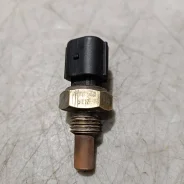 ������ ����������� ������� ���������� [ORG] Mercedes-BENZ 0115425117 � 0115425117 ����