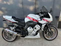 Yamaha FZ 1. 1 000����. ��., ��������, ���������, ��� ������� ����