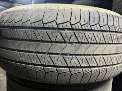 Tigar SUV Summer. ������, 2019 ���, �/�, ����� 40 % ����