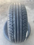 Contyre Megapolis III. ������, 2024 ���, ����� ����