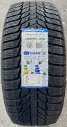 Triangle Snowlink PL01. ������, ��� �����, 2023 ���, �����. �������� ����