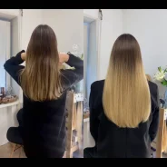 ����������� ����� ����