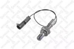 20-00017-SX_-! Opel Astra/Vectra, Daewoo Lanos/Nexia 1.0-2 2000017SX 