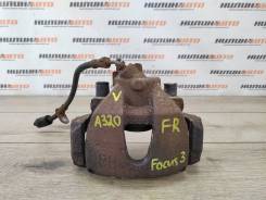   Ford Focus 3 2012 1682875  5D BK 1.6 PNDA,   1682875 