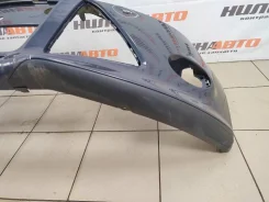 ������ �������� Ford Focus/Focus RS/Focus ST III 2010-2019; Ford Focus/Focus RS/Focus ST BK 2010-2019; Ford Focus/Focus RS/Focus ST BL 2010-2019; Ford...