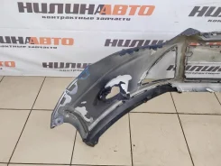 ������ �������� Ford Focus/Focus RS/Focus ST III 2010-2019; Ford Focus/Focus RS/Focus ST BK 2010-2019; Ford Focus/Focus RS/Focus ST BL 2010-2019; Ford...