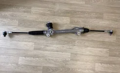����� ������� 3401100U7300 JAC J7 ����