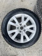 Nokian Hakkapeliitta R2. ������, ��� �����, �/�, ����� �� 5 % ����