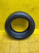 Kumho Crugen HP91