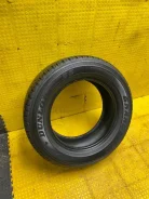 Dunlop Grandtrek AT22