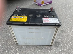 Panasonic. 80��.�., D26, �������� (�����), ������������ ������ ����