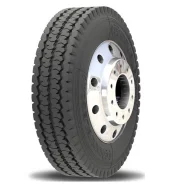 Double Coin RLB300