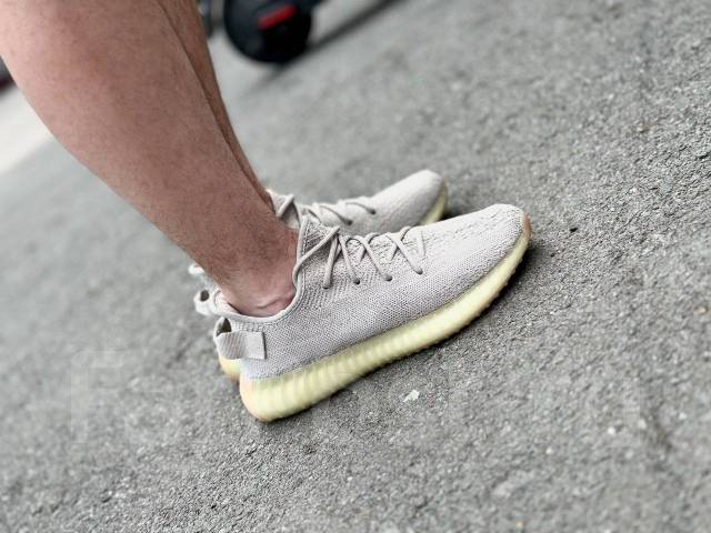 Adidas Yeezy Boost 350 41 42 43 44 45 6 142