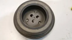 ���� ��������� Peugeot Boxer / Transit 2.2 06- 0515S9 1723700 1386188 9677608180 2001031SX ����