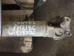 ��������� ��� Mitsubishi Fuso Canter FH218C 6D17 ����