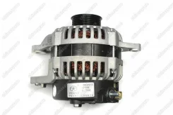 ��������� 1025100GH055-1 JAC J7 1025100GH055-1 ����