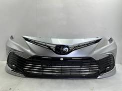     Toyota Camry 2017-2024 521193T967 V70/V75,  521193T967 