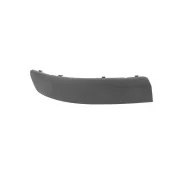 ������� ������� ������ ������ Transporter T5 [7H08077187G9] 7H08077187G9 ����