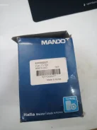 ������ ��������� Mando EFF00002T EFF00002T ����