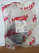 ���������� Patron PSE11124 PSE11124 ����