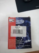������� ����� Hazell QJB475 QJB475 ����