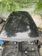 ����� Mercedes-Benz C-Class S205 ��������� Mercedes-Benz C-����� W205/S205/C205/A205 (2014�2018) 23277 ����
