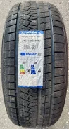 Triangle Snowlink PL02. ������, ��� �����, 2023 ���, �����. �������� ����