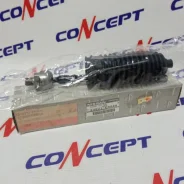 ���� ������� FUGA Nissan 48521-EG026 48521EG026 ����