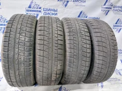Bridgestone Blizzak Revo GZ. ������, ��� �����, �/�, ����� 20 % ����