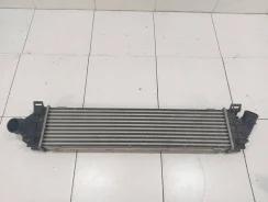 ���������� Ford Kuga 1 CBV [1429405] 1429405 ����