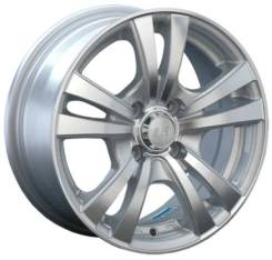 LS Wheels LS 141