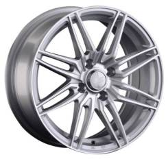 LS Wheels LS 832