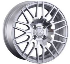 LS Wheels LS 895