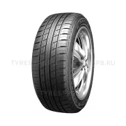 RoadX RXQuest SU01. ������, 2024 ���, ����� ����