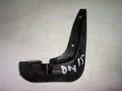 ��������� �������� ������ 96314754, 96562710 ��� ����� � 1998 ���� C150, DM15 96562710 96562710 ����