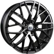 RST R019