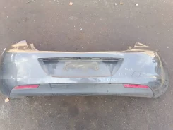 ������ OPEL Astra J 2010- ������ ������� 5 �� ������� ����� �/� OPEL 1400707 1400707 ����