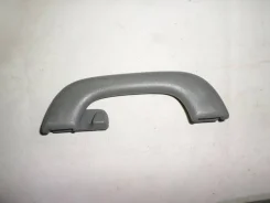 ����� �������� ���������� � ������� 96412805 RH 96615962 ������� ������� Daewoo Gentra II ��� 71398, ������ 71398 ����