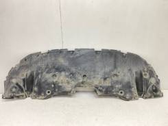   Toyota Camry 2017- 5144133220 XV70 5144133220 