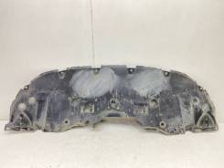   Toyota Camry 2017- 5144133220 XV70 5144133220 