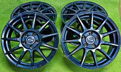 MSW. 8.0x17", 5x112, ET30,  66,6. 