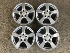 Grass CF. 6.5x16", 5x114.3, ET35, �� 73,1���. ����
