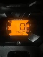 BRP Can-Am Outlander 650 X MR. ��������, ��, �� ����
